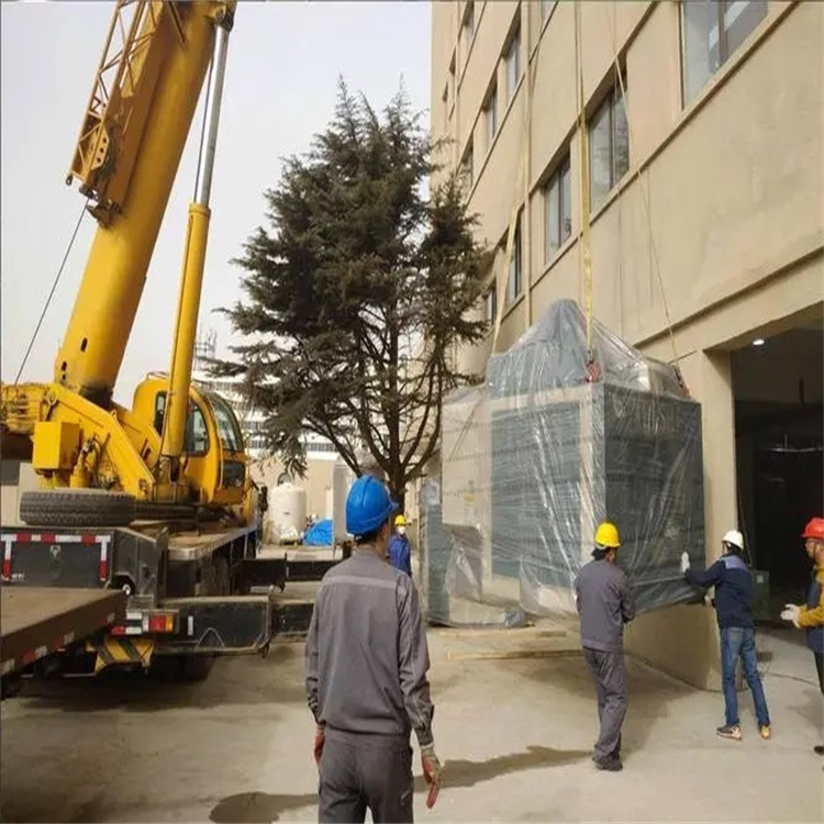 寿宁县附近12吨吊车出租电话