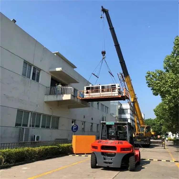 寿宁县小型吊车出租电话