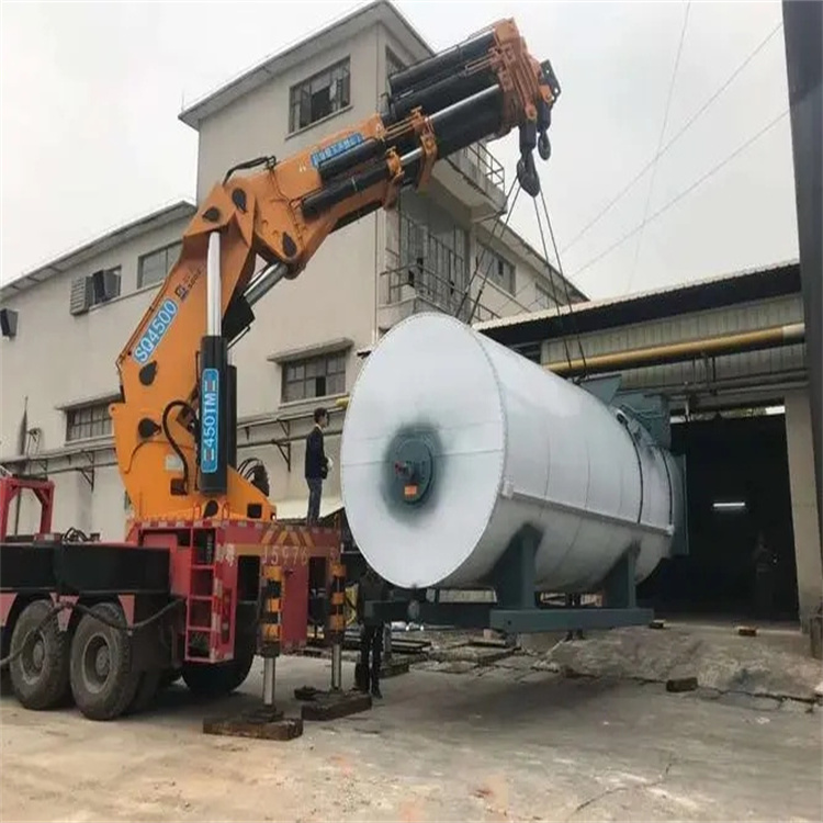 寿宁县室内装修小型折臂吊出租服务：高效解决方案与租赁指南