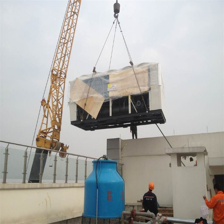 寿宁县大型汽车吊出租多少钱