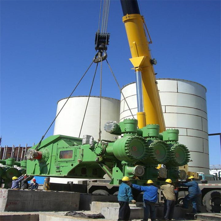 寿宁县专业汽车吊出租