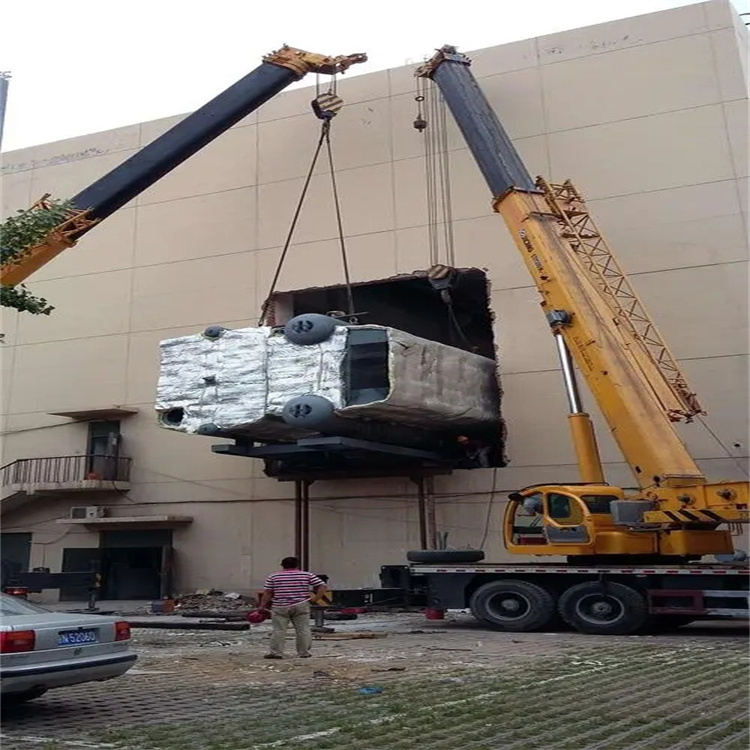 寿宁县25吨汽车吊出租