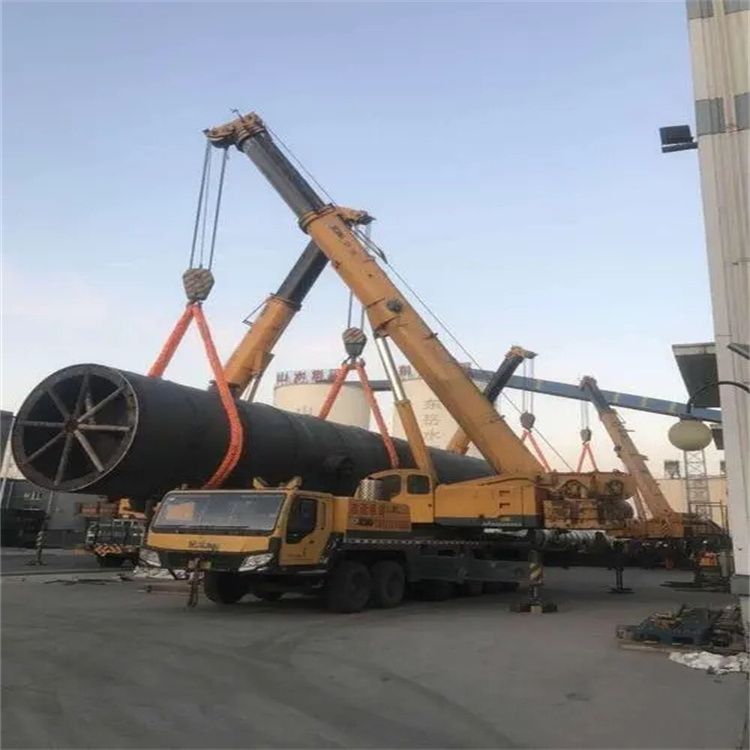 寿宁县8吨汽车吊出租