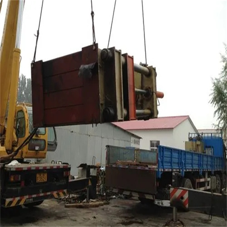 寿宁县小型汽车吊出租