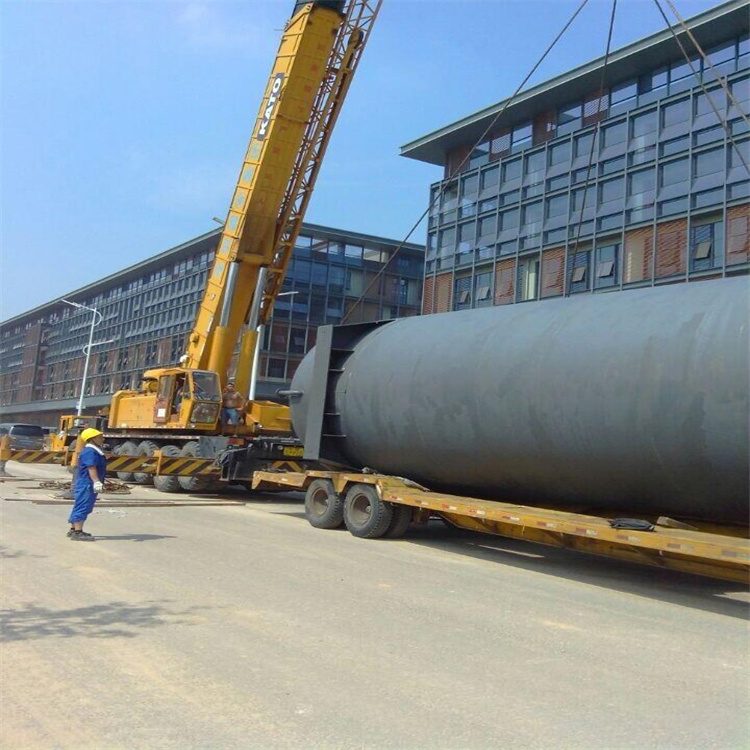 寿宁县300吨汽车吊出租