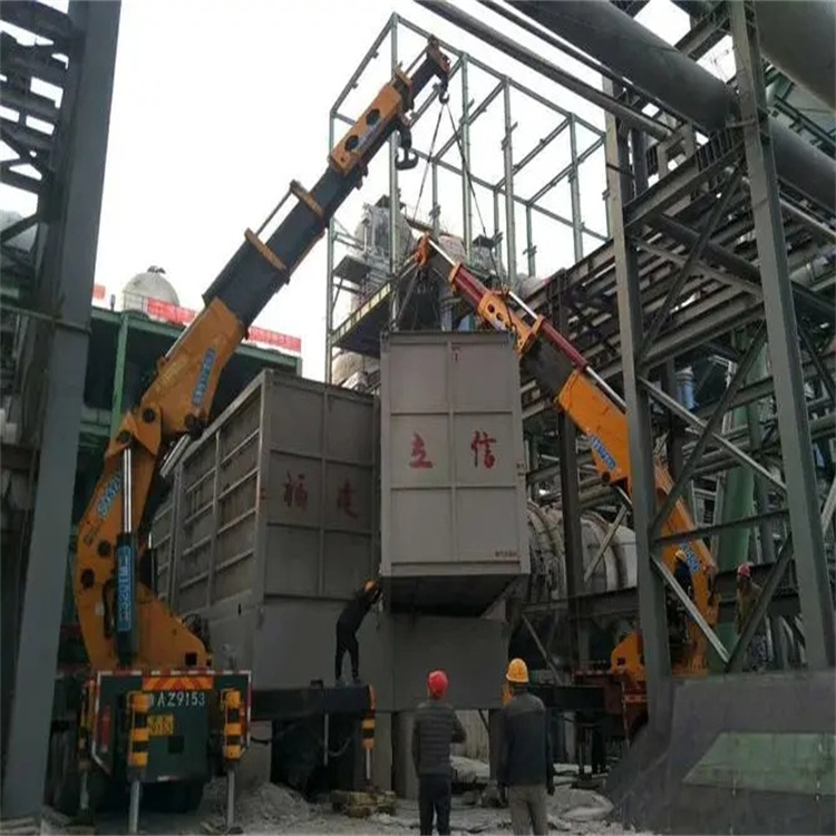 寿宁县折臂吊车租赁电话