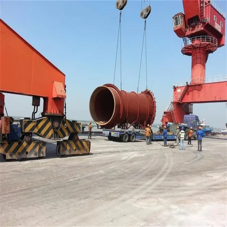 寿宁县230吨折臂吊车出租电话