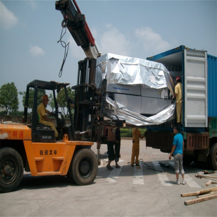 寿宁县专业吊车出租多少钱