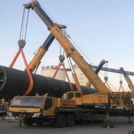 寿宁县46米吊车怎么出租